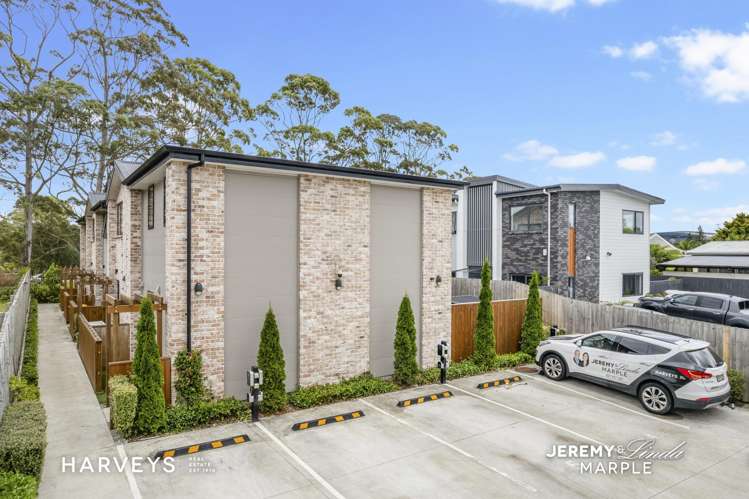 3/83 Vodanovich Road Te Atatu South_14