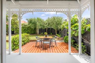 129A Victoria Street_3