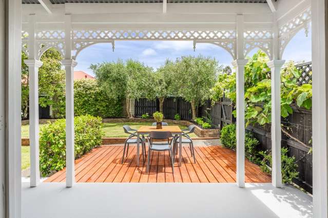 129A Victoria Street Onehunga_4