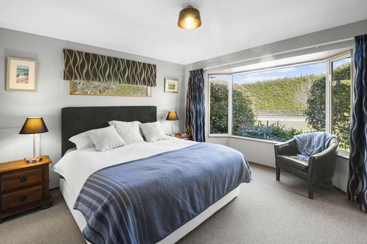 2120 Wards Road Darfield_18