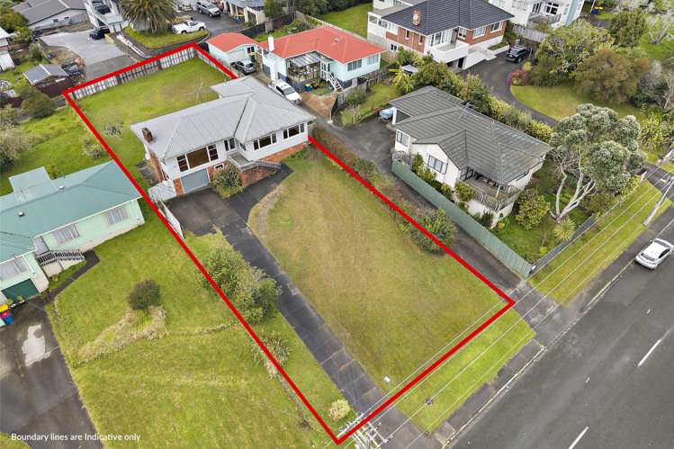 128 Rosier Road Glen Eden_11