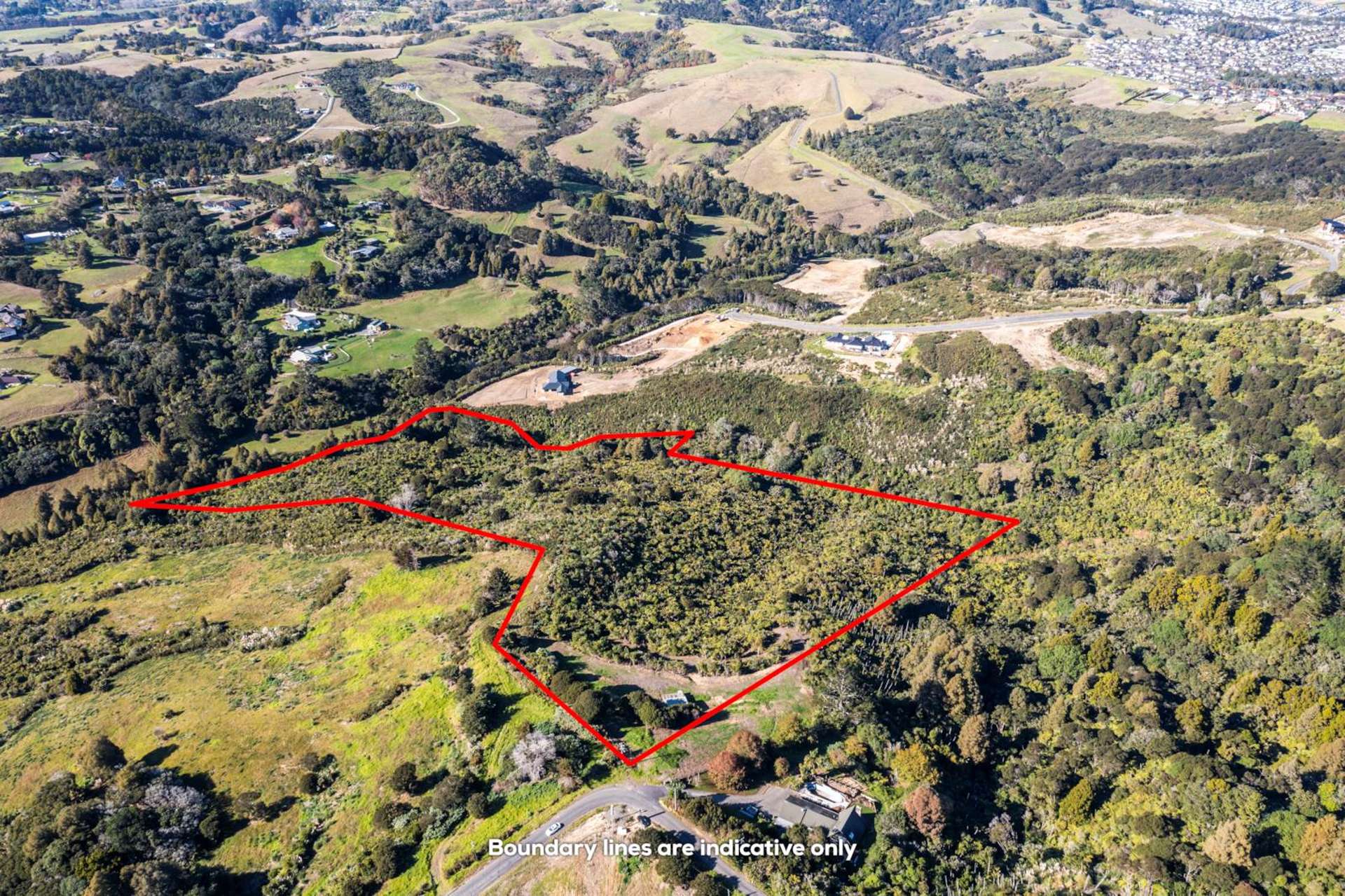 25 Masons Road East Tamaki Heights_0