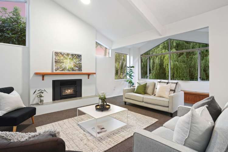 5 Holmcroft Court Cracroft_8