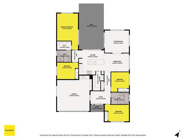 44 Milldale Drive Milldale_1