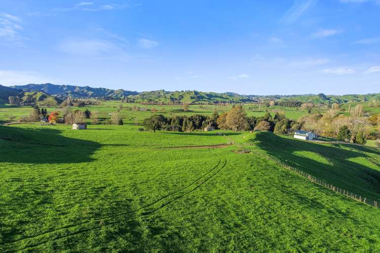 17 Waikaka Road Ohura_6