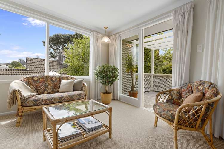 12 Arthur Crescent Hauraki_5