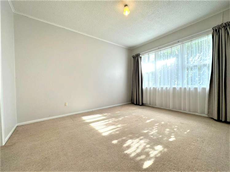 2/38 Whytehead Crescent Kohimarama_10