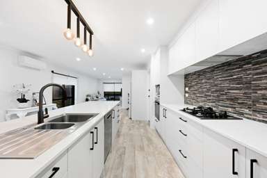 6 Kibblewhite Road_4