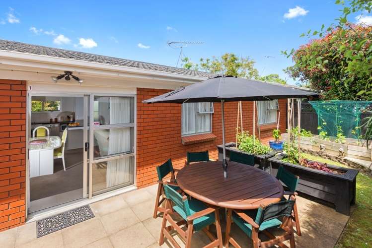 1/38 Hill Street Onehunga_0