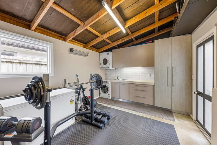 118 Kiwi Road Point Chevalier_19