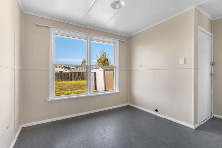 32 Uxbridge Street Redwood_5