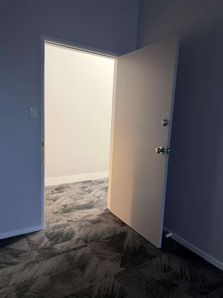 First Floor, 4 Cobham Court Porirua_1