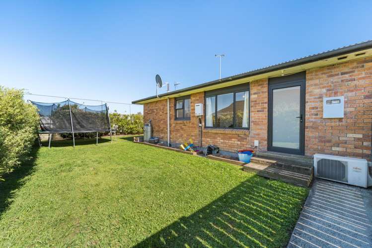 56 North Street Palmerston North_21