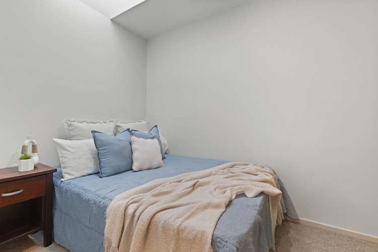 49/159 Gorge Road Queenstown_8