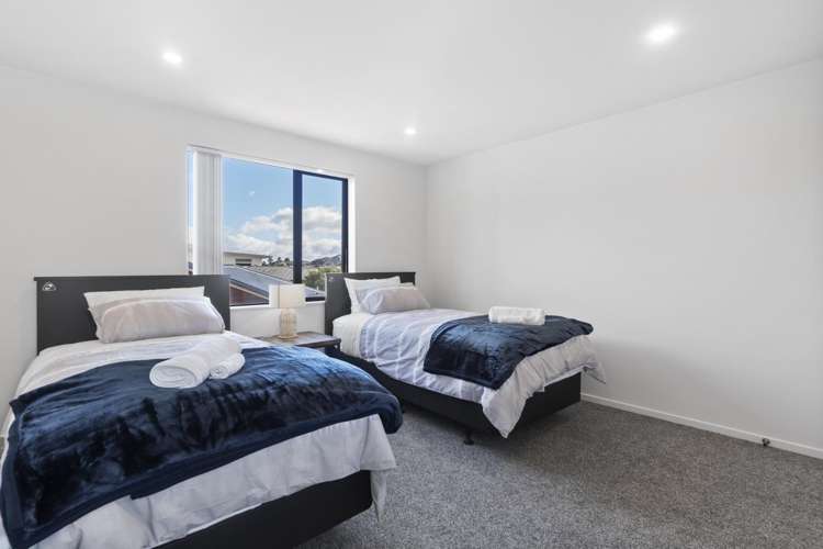 4/27 Te Manatu Drive 2612_8