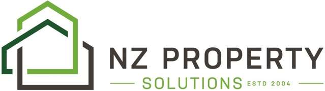 NZPS Real Estate Limited