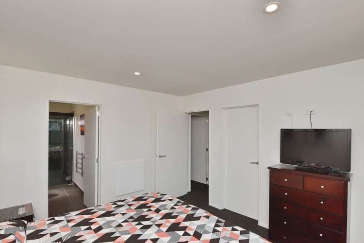 29 Wakeman Way Kaiapoi_10