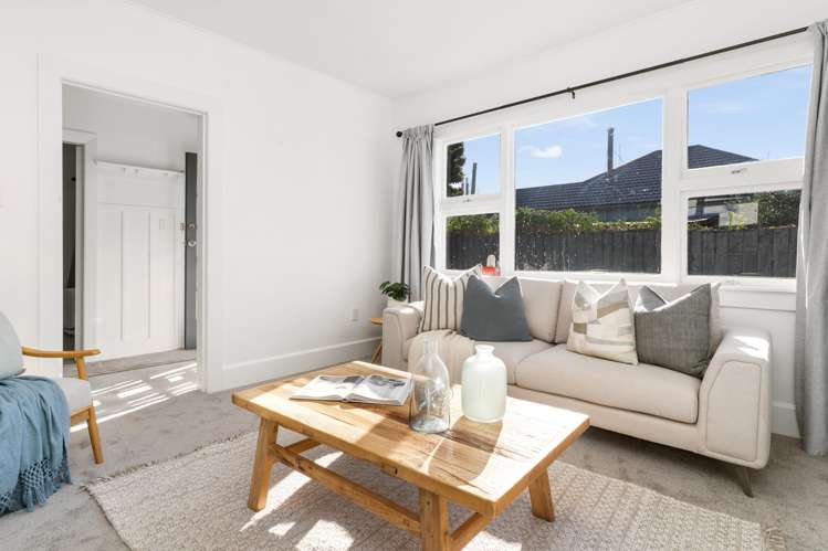 42 Randolph Street Woolston_6