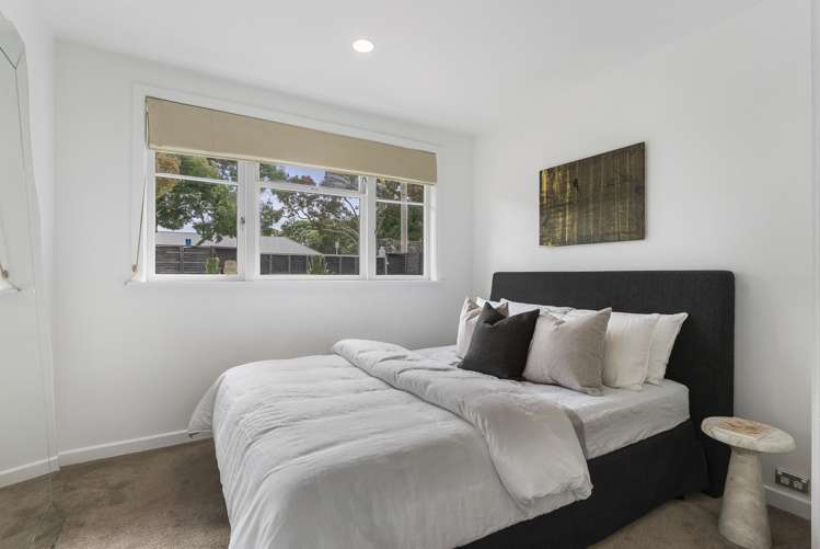 31 Sainsbury Road Mount Albert_13