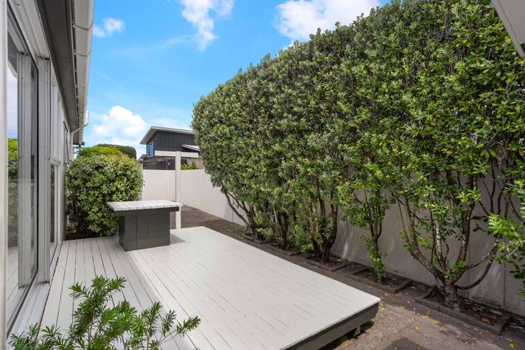 403A Ocean Road Whangamata_24