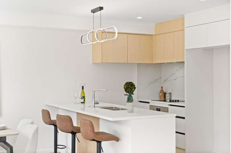 7/113 Beach Road Te Atatu Peninsula_6