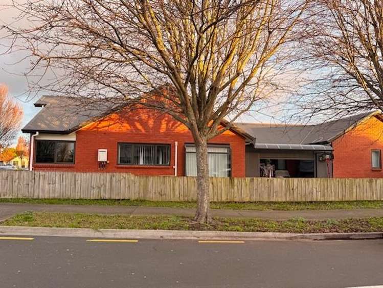 5 Takahe Avenue Takanini_13