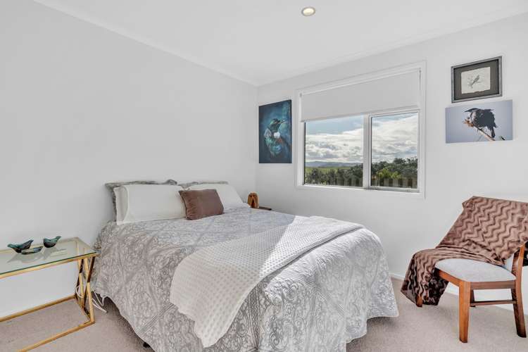 35 Seascape Crescent Waipu_11