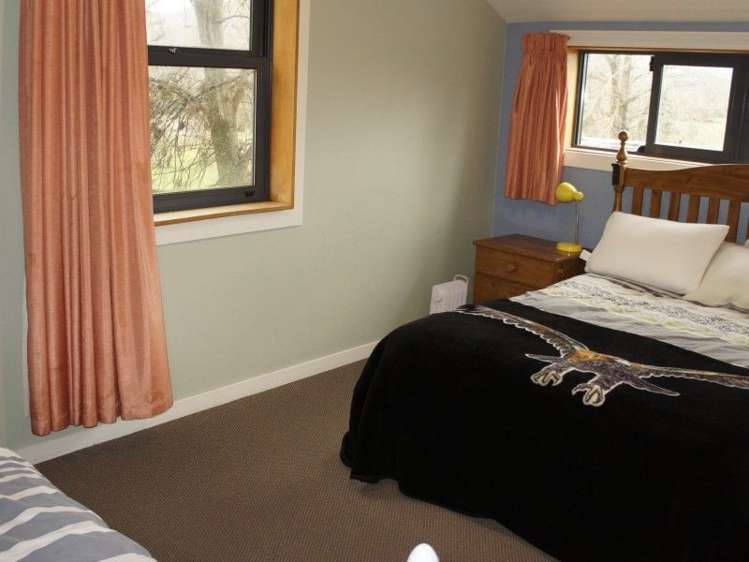 664 Hanmer Springs Road Hanmer Springs_7