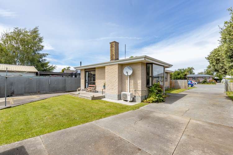 50 Bracebridge Street Kaiapoi_14
