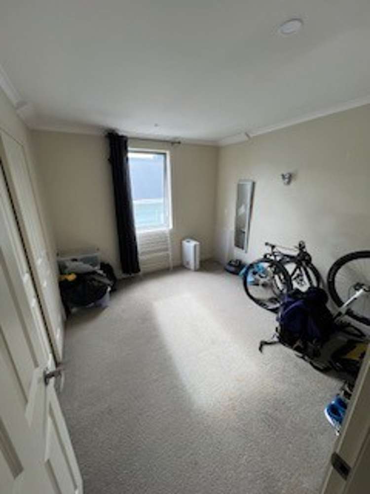  A/66 Constable Street Newtown_10