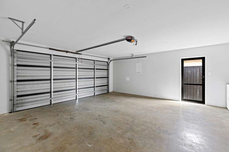 7 Philippa Drive Rolleston_18