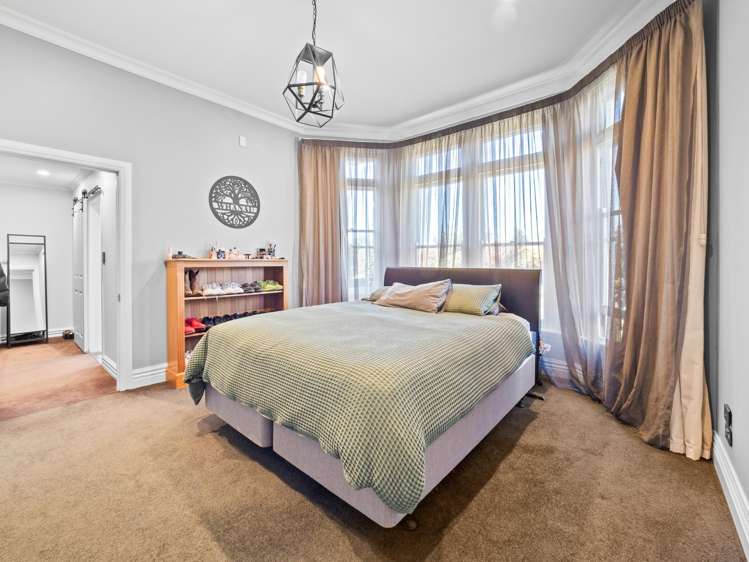 7 Cross Street Allenton_14