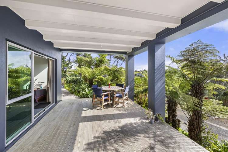 106P Greenslade Road Raglan_33