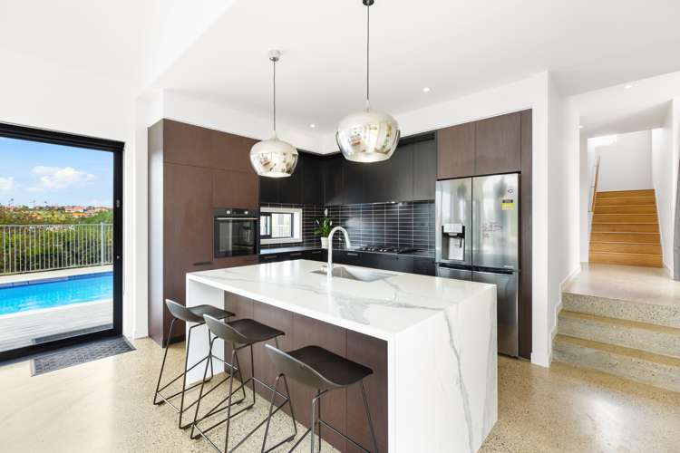 9 Laguna Place Matakatia_9