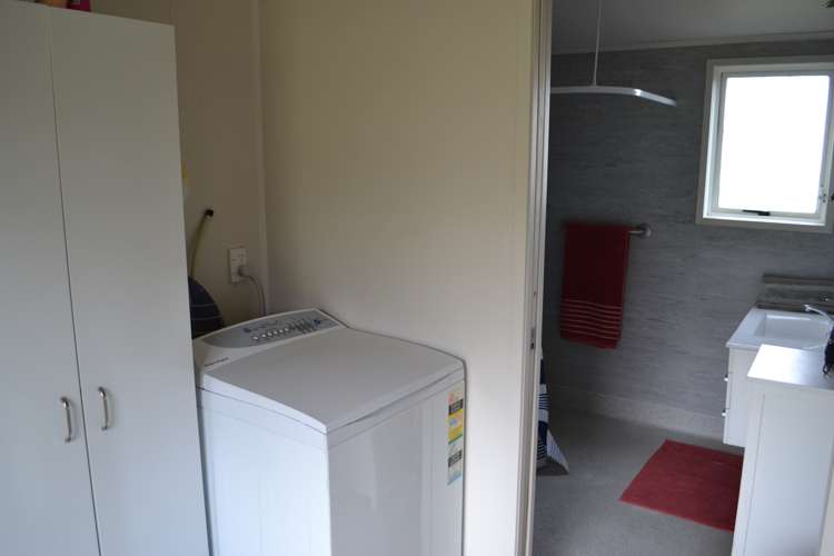 476 Bush Road Oxford_8