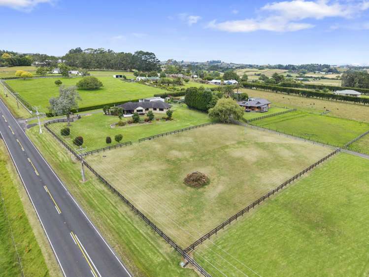 194 Logan Road Pukekohe_34