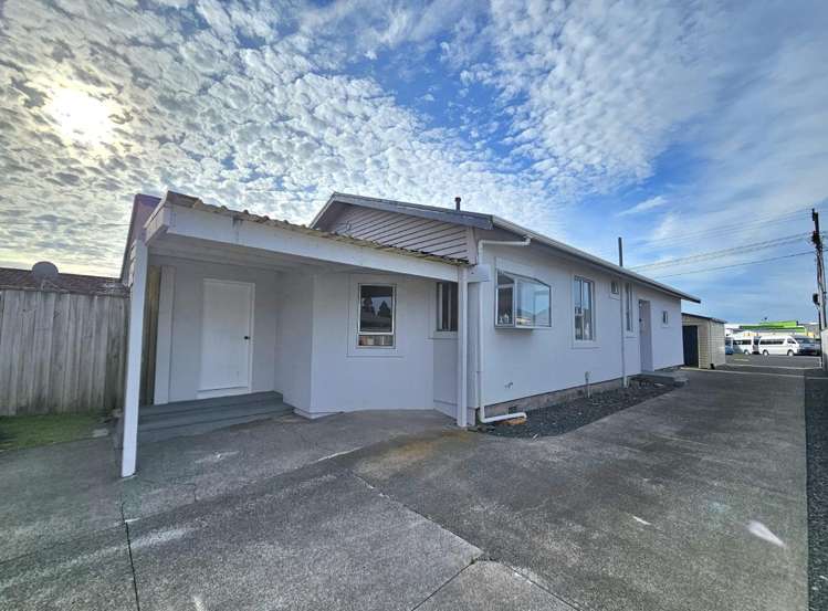 14 Darnell Street 10844_18
