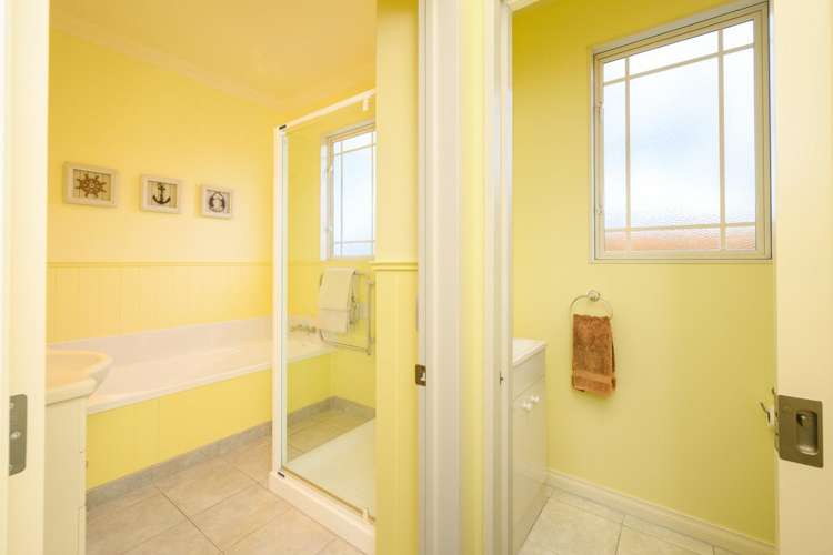 406A Kimbolton Road Feilding_16