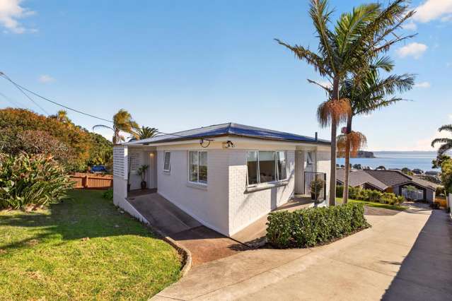 954 Whangaparaoa Road Manly_3