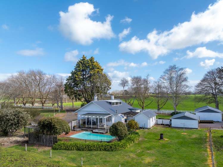 759 Kaipaki Road Ohaupo_18