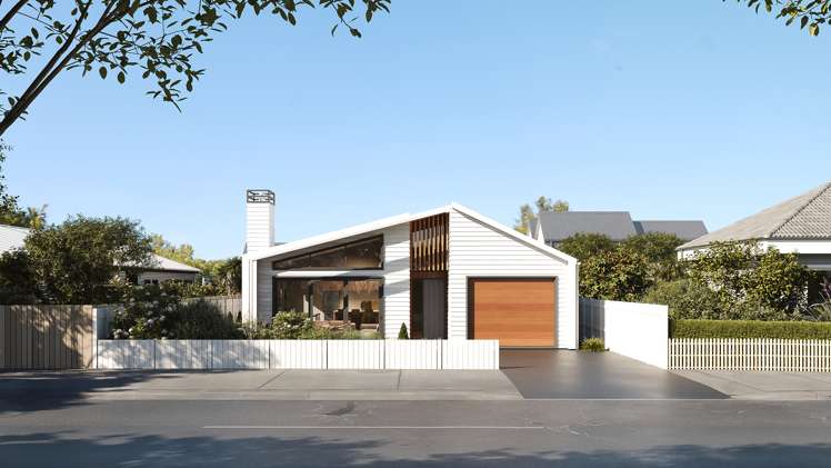 38 Beach Street Saint Clair_6