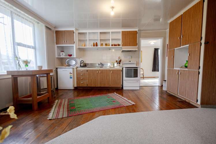 25 Gow Street_4