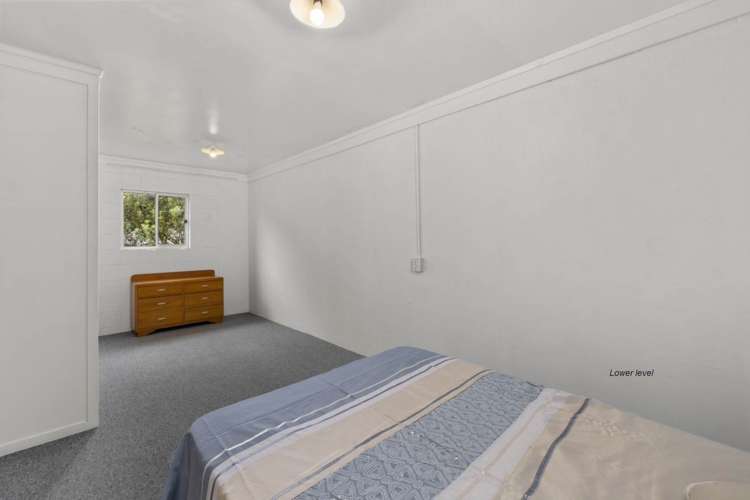 105 Hokianga Harbour Drive Opononi_14