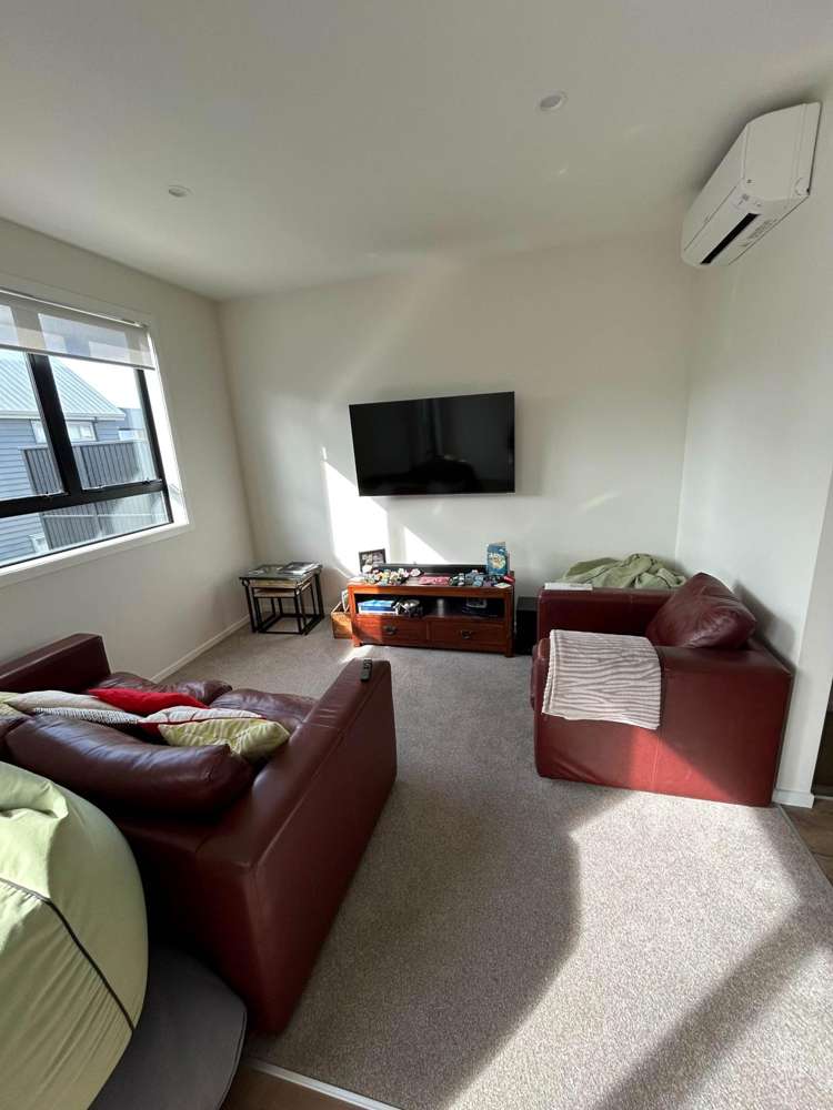 18 Aveline Place Glen Innes_2