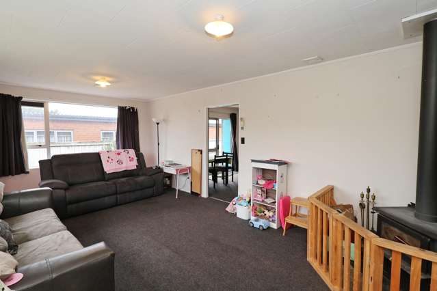 41 Ottrey Street Clifton_4