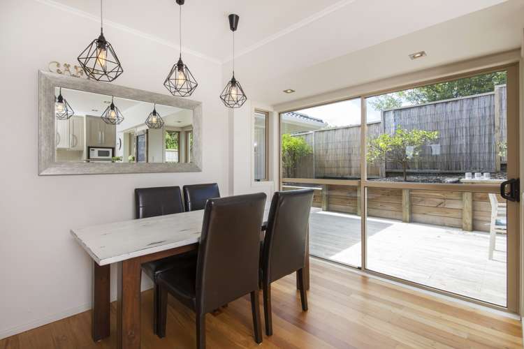 1/21 Pickwick Parade Mellons Bay_7