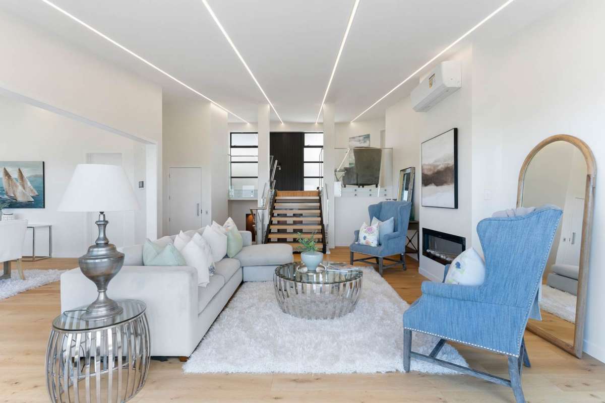 97B Bleakhouse Road_3