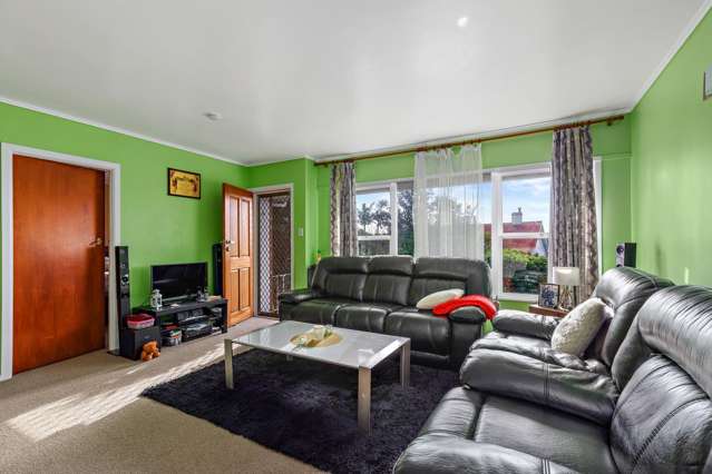 4/9 Moana Avenue Belmont_2