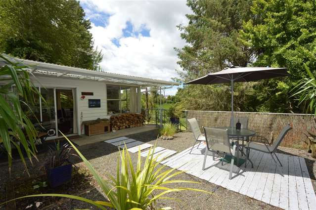 50 Bullians Avenue Taumarunui_2