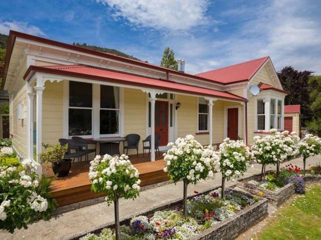 7 Rutland Street Picton_3